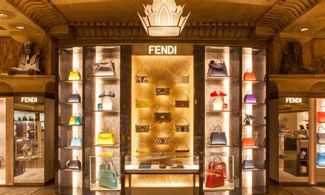 fendi womens shoes harrods|fendi shop knightsbridge.